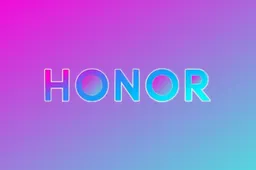 UPDATE: Honor Mall will be officially launched on January 12