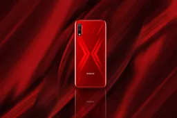 Honor 9X, Honor TV India launch soon, says top official