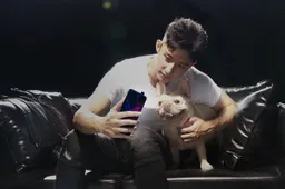 Honor 9X Pro Night-Scene Camera Samples are intriguing