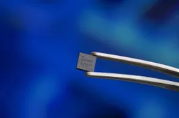 Honor C1 RF Chipset Launched – Sets a New Benchmark