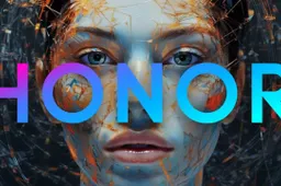 HONOR to Launch Global AI-Powered Deepfake Detection in April 2025
