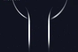 Honor FlyPods to join the wireless earbuds party on October 31