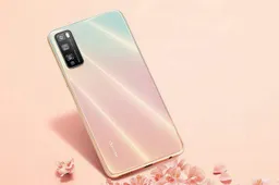 Honor Play 4e will arrive with Kirin 710A SoC and a triple rear camera