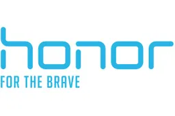Honor has lost a smartphone prototype in Germany and offers a reward for recovering it