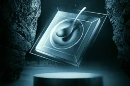 Honor Magic 2 3D special edition to hit the market soon