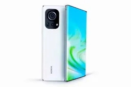 This is what the Honor Magic 3 could supposedly look like