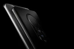 Honor Magic 3 and Honor Magic 3 Pro prices leaked