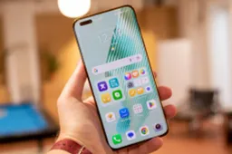 Honor Comes Back to Bite Huawei and Apple