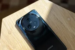 Honor Magic 5 Vs Magic 5 Pro Vs Magic 5 Ultimate Edition - Make a choice