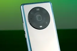 Honor Magic 5 series: Everything you need to know