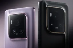 Honor Magic 6 Ultimate Edition Launched With Industry's First Super Dynamic Eagle Eye Camera