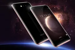 Honor teases launch event on December 13, Honor Magic 2 launch possible