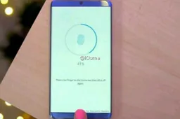 Everything we know about the Honor Magic!