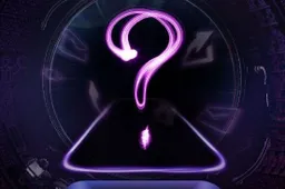 New Honor Magic teased for December 16th launch