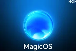 Honor MagicOS 8.0 Brings Intent-driven, On-device AI