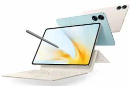 Honor Launches MagicPad 13 Tablet and eSIM-Supported Magic Watch 4