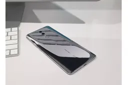 Honor Note 10 Listed on Jingdong