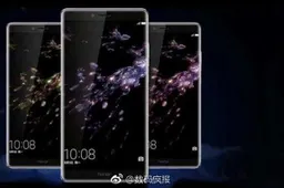 Honor Note 9 tipped to come with S-AMOLED 6.9-inch Display
