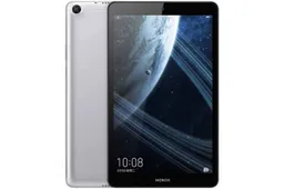 Honor Pad 5 announced in India, starts at Rs 15,499