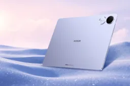 Honor Tablet X9 Pro: Features and Pricing Explained