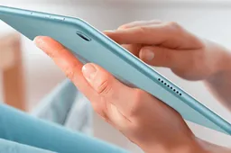 HONOR Pad 6 and HONOR Pad X6 announced at IFA 2020