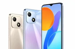 Honor Play 30 debuts with iPhone 13 design and only one rear camera