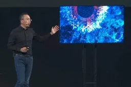 Honor smart screen & smart screen pro with AI pop-up camera released