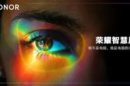 Honor Smart Screen X1 Series Coming Tomorrow With An 8K Support