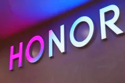 Honor cuts the last ties leaving Huawei's online store in China