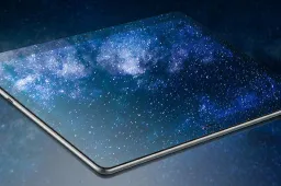 Honor Tab 6 Rumored To Sport Kirin 810 Chip Based on 7nm