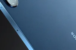 Honor Tablet V7 Pro To Debut MediaTek Kompanio 1300T Chip