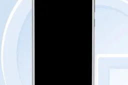 Honor V10 pops up on TENAA