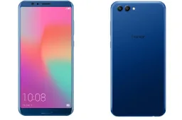 Honor View 10 registration begin in India; exclusive to Amazon India