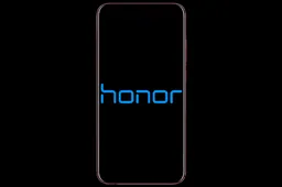 Honor 10 Receives TENAA Certification