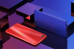 Honor V10 is receiving a new update that fixes a critical system stability issue