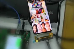 Honor V30 5G, V30 Pro 5G, Honor Magic 3 5G confirmed through carrier listing