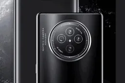 Honor V40 has passed Rheinland certification