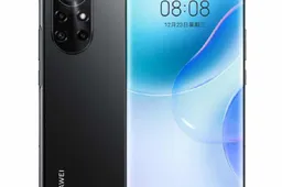 Honor V40 with Mediatek Dimensity 1000+ SoC Spotted on Geekbench