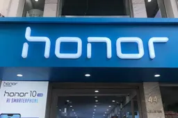 leaked Honor Note 10’s alleged Product Page reveals key specs
