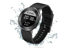 New MediaTek powered Honor watch on the way, gets Bluetooth certification