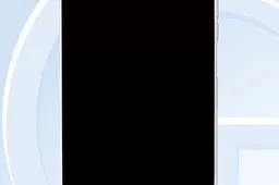 Huawei Honor X3 passes trough TENAA and confirms its specifications