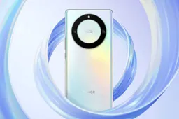 Honor X9a 5G Malaysia launch is on the horizon, see teaser video