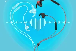 Honor xSport wireless headphones to debut alongside Honor Play