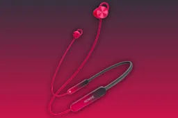 Honor xSport Pro Bluetooth headset is now getting Nebula Purple color option