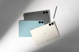 Introducing Honor's MagicPad: A glimpse of the upcoming tablet