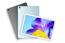 Honor Pad X6 with Kirin 710A goes official