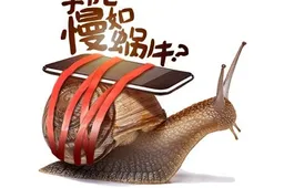 Update: Huawei's Honor 5c shows up with Kirin 650, Redmi Note 3 rival in the making?