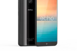 Echo brand with a new Horizon model hits the EU market