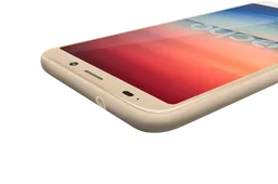 Echo Horizon Lite launched in Europe with an great price tag