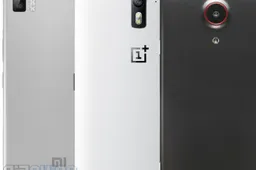 How do Chinese Phones cost so little? The reasons why availbility is an issue, demand is high and prices are low